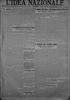 giornale/TO00185815/1919/n.88, 4 ed